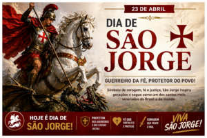 39199C76-4C5B-4D25-AF80-DEE03BA56D73.png