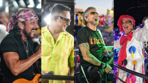 micare-23-fotofredpontes_mavicaassessoria.jpg