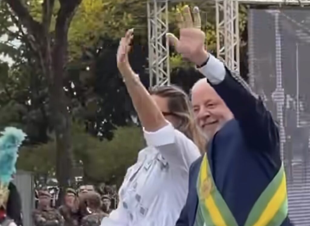 IMG_7203.jpeg