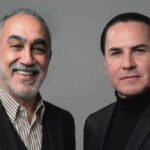 JÚNIOR CARVALHO E MÁRCIO MICHELASI LANÇAM NOVA FASE DA HM EM REVISTA COM EDIÇÃO 57 IMPERDÍVEL